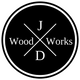 JD WOOD WORKS
